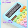 Shop Colourful 12 Digits Kids Calculator - Assorted - Single Piece