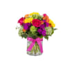 Colourful Blooms Online