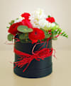 Colourful spring Online