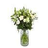 Condolence bouquet Online