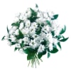 Condolences flowers Online