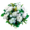 Congratulate the parents flowers Online