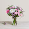 Congratulations - Felicitations Online