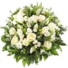 Congratulations for a mother bouquet Online