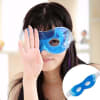 Buy Cooling Eye Mask - Gel - Single Piece