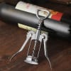 Cork Screw Bottle Opener - Assorted - Single Piece Online