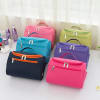 Cosmetic Bag - Assorted - Single Piece Online