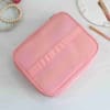 Buy Cosmetic Bag - Travel - Assorted - Assorted - Single Piece