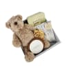 Cosy Cuddles Baby Box Online