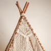 Gift Cosy Tepee