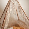 Buy Cosy Tepee