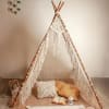 Shop Cosy Tepee