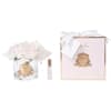 Cote Noire Five Roses - Pink Blush Online