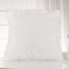 Shop Cozy Companion - Personalized LED Fur Cushion