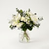 Crispy Winter Bouquet Online