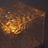 Shop Crystal Night Light - Assorted - Single Piece