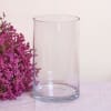 Crystal vase Online