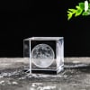 Shop Cube Night Light - Assorted - Single Piece
