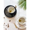 Cup And Saucer - Love - Single Piece Online