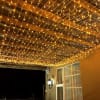 Shop Curtain LED String Light - 2.7m