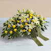 Cuscino Giallo Online