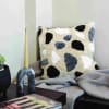 Gift Cushion Cover - Terazzo - Single Piece