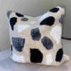 Buy Cushion Cover - Terazzo - Single Piece