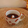 Cute Dog Mug - Single Piece Online
