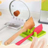 Cutlery And Lid Rest Single Piece Online