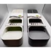 Cutlery Organizer - Compact - Single Piece Online