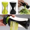 Gift Cutter - Spiralizer - Single Piece