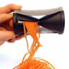 Buy Cutter - Spiralizer - Single Piece