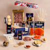 Dad's Deli Box Online
