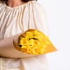 Buy Daffodils