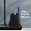 Gift Daily Essentials Desk Organizer