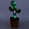 Shop Dancing Cactus Toy - Single Piece