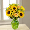 Daylight Bouquet Online