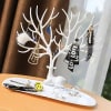 Buy Deer Antler Jewellery Organizer - Assorted - Single Piece