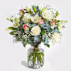 Delicate Blossoms Reverie Online