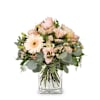 Delicate Seasonal Bouquet Online