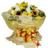 Deluxe Bouquet Online