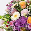 Gift Deluxe Bouquet