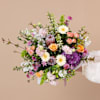 Buy Deluxe Bouquet