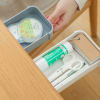 Desk Drawer Organizer Single Piece Online