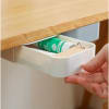 Desk Drawer Organizer Single Piece Online