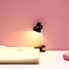 Desk Lamp - Mini - Plastic - Single Piece Online