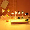 Desk Lamp - Mini - Plastic - Single Piece Online