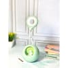 Desk Lamp Small Unicorn Round Single Piece Online