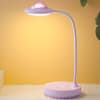 Desk Lamp - UFO - Single Piece Online