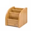 Buy Desk Organizer Multipurpose Single Piece